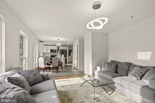 6903 Bock Rd, Fort Washington, MD 20744 - Photo 47