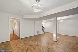 6903 Bock Rd, Fort Washington, MD 20744 - Photo 53