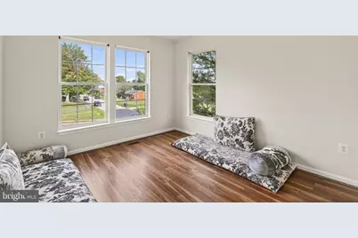 6903 Bock Road, Fort Washington, MD 20744 - Photo 17