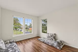 6903 Bock Rd, Fort Washington, MD 20744 - Photo 17