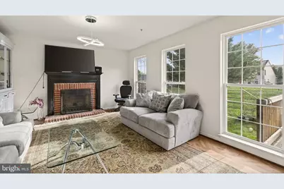 6903 Bock Road, Fort Washington, MD 20744 - Photo 45