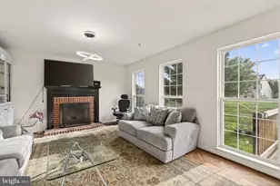 6903 Bock Rd, Fort Washington, MD 20744 - Photo 45