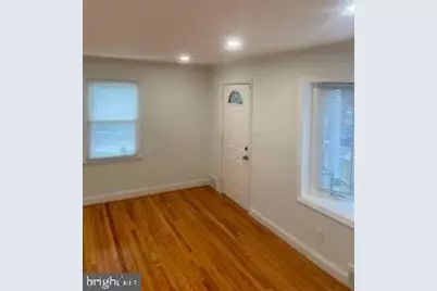 [Address not provided], Temple Hills, MD 20748 - Photo 5