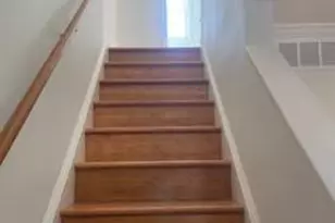 [Address not provided], Temple Hills, MD 20748 - Photo 17