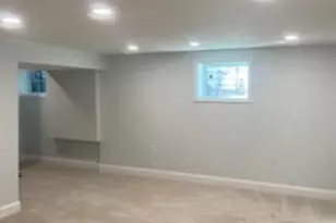 [Address not provided], Temple Hills, MD 20748 - Photo 31