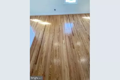 [Address not provided], Temple Hills, MD 20748 - Photo 3