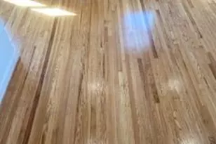 [Address not provided], Temple Hills, MD 20748 - Photo 3