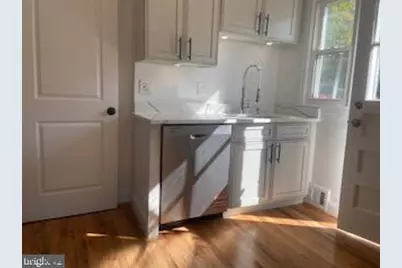 [Address not provided], Temple Hills, MD 20748 - Photo 9