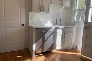 [Address not provided], Temple Hills, MD 20748 - Photo 9