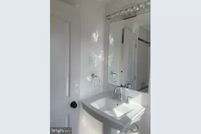 [Address not provided], Temple Hills, MD 20748 - Photo 23