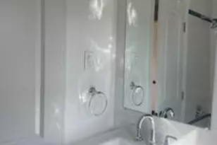 [Address not provided], Temple Hills, MD 20748 - Photo 23