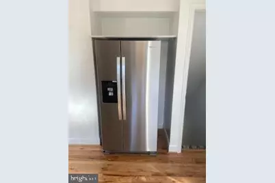 [Address not provided], Temple Hills, MD 20748 - Photo 15