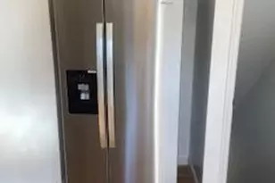 [Address not provided], Temple Hills, MD 20748 - Photo 15