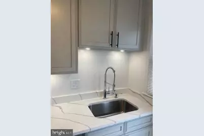 [Address not provided], Temple Hills, MD 20748 - Photo 11