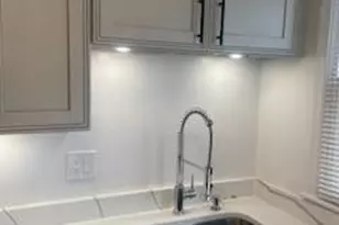 [Address not provided], Temple Hills, MD 20748 - Photo 11