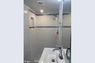 [Address not provided], Temple Hills, MD 20748 - Photo 35