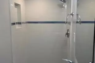 [Address not provided], Temple Hills, MD 20748 - Photo 35