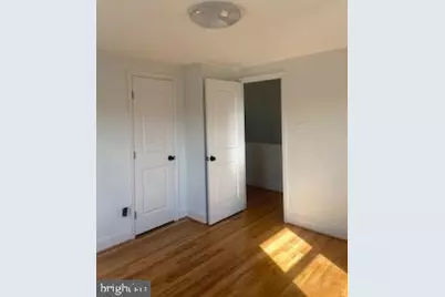 [Address not provided], Temple Hills, MD 20748 - Photo 25