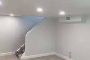 [Address not provided], Temple Hills, MD 20748 - Photo 33