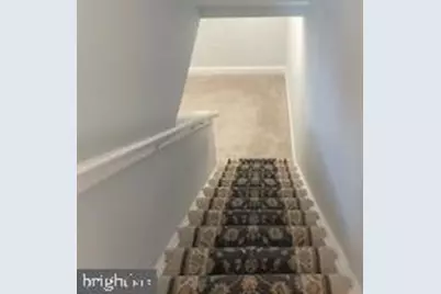 [Address not provided], Temple Hills, MD 20748 - Photo 29