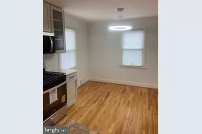 [Address not provided], Temple Hills, MD 20748 - Photo 7