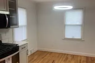 [Address not provided], Temple Hills, MD 20748 - Photo 7