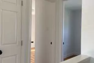 [Address not provided], Temple Hills, MD 20748 - Photo 27