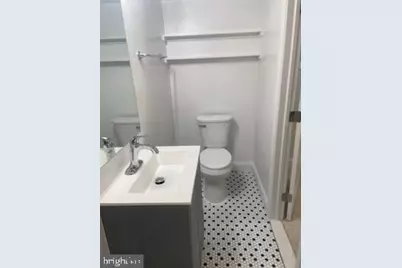 [Address not provided], Temple Hills, MD 20748 - Photo 37