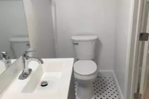 [Address not provided], Temple Hills, MD 20748 - Photo 37