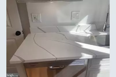 [Address not provided], Temple Hills, MD 20748 - Photo 13