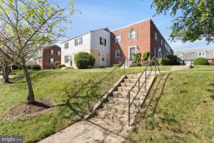 2510 Iverson St, Temple Hills, MD 20748 - Photo 23