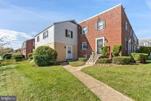 2510 Iverson St, Temple Hills, MD 20748 - Photo 1