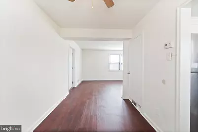 2510 Iverson Street, Temple Hills, MD 20748 - Photo 17