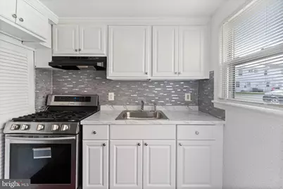 2510 Iverson Street, Temple Hills, MD 20748 - Photo 7