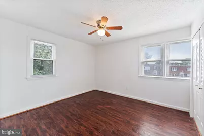 2510 Iverson Street, Temple Hills, MD 20748 - Photo 13