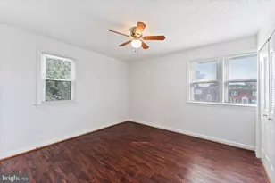 2510 Iverson St, Temple Hills, MD 20748 - Photo 13