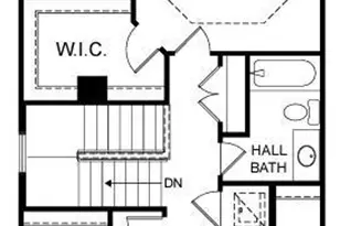 3461 St Robin Ln, Bowie, MD 20716 - Photo 25