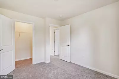 01 Livingston Road, Fort Washington, MD 20744 - Photo 19