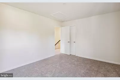 01 Livingston Road, Fort Washington, MD 20744 - Photo 17