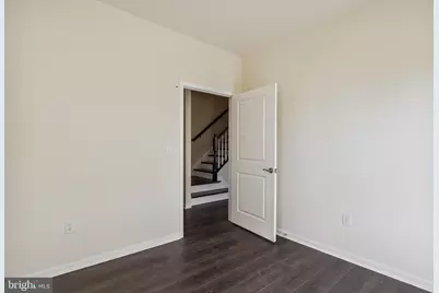 01 Livingston Road, Fort Washington, MD 20744 - Photo 5