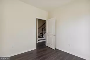 01 Livingston Rd, Fort Washington, MD 20744 - Photo 5