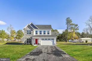 01 Livingston Rd, Fort Washington, MD 20744 - Photo 23