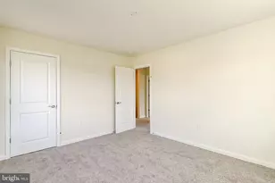 01 Livingston Rd, Fort Washington, MD 20744 - Photo 15