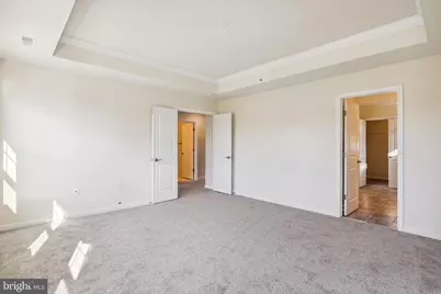 01 Livingston Road, Fort Washington, MD 20744 - Photo 11