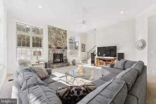 14413 Derby Ridge Rd, Bowie, MD 20721 - Photo 31