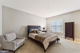 14413 Derby Ridge Rd, Bowie, MD 20721 - Photo 39