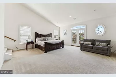 14413 Derby Ridge Road, Bowie, MD 20721 - Photo 53