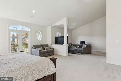 14413 Derby Ridge Road, Bowie, MD 20721 - Photo 55