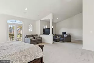 14413 Derby Ridge Rd, Bowie, MD 20721 - Photo 55