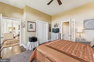 14413 Derby Ridge Rd, Bowie, MD 20721 - Photo 15